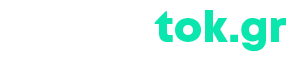 Newstok.gr