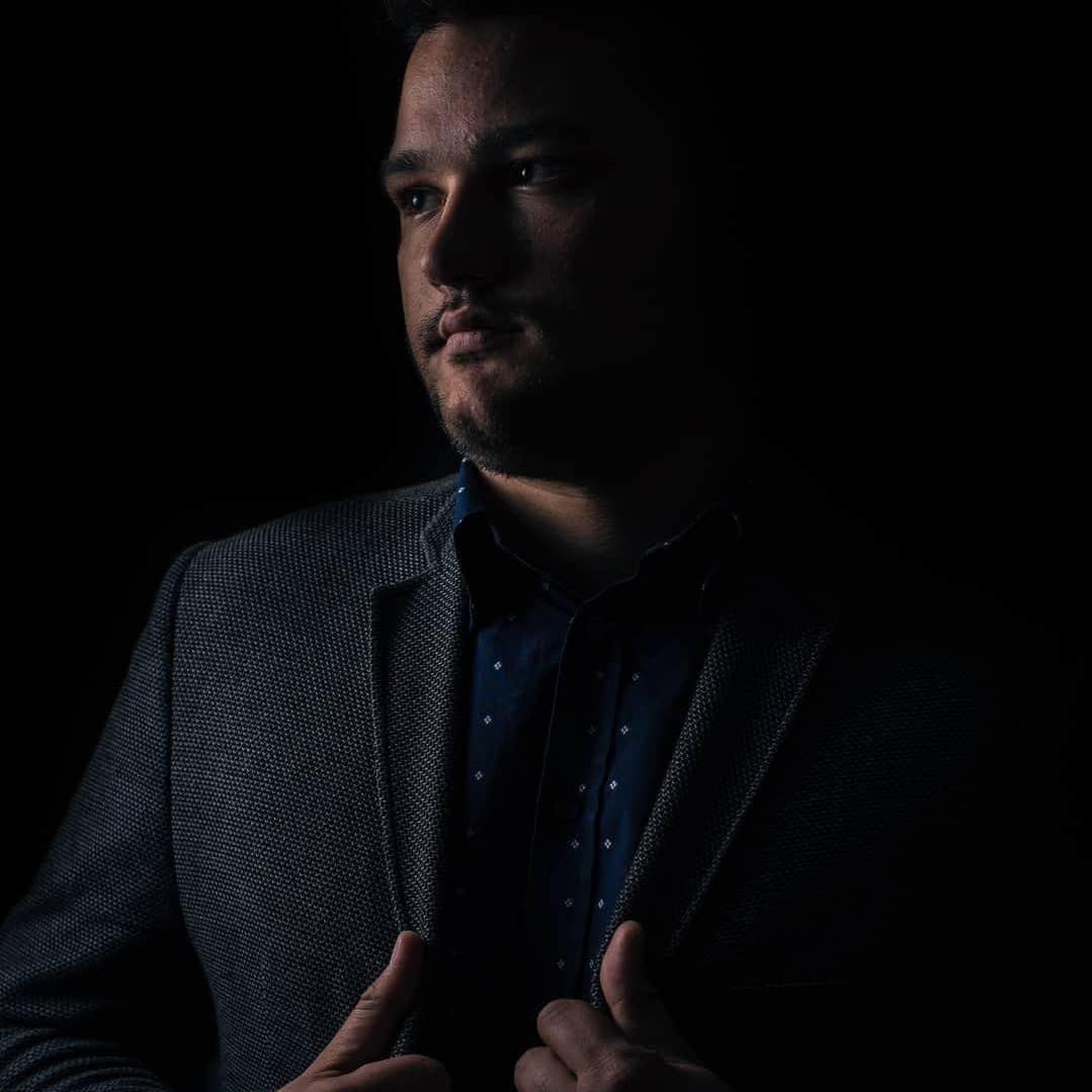 Σωτήρης Μπαρσάκης